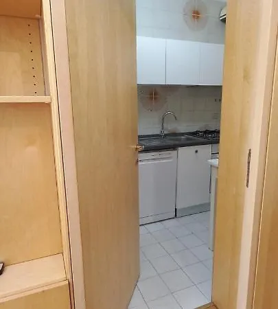 La Casa Del Sole A Due Passi Dal Mare Appartement San Remo
