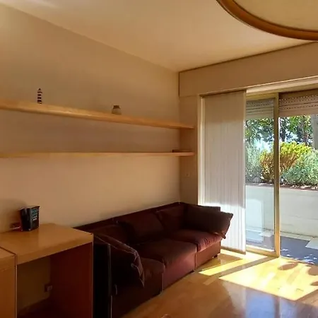 La Casa Del Sole A Due Passi Dal Mare San Remo