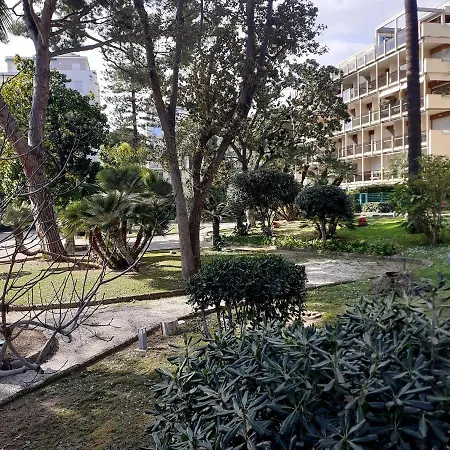 La Casa Del Sole A Due Passi Dal Mare * San Remo